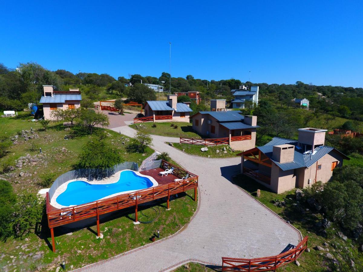 Caminitos Apartamento